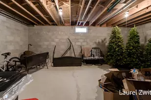 1125 Warner St, Whitehall, MI 49461 - Photo 43