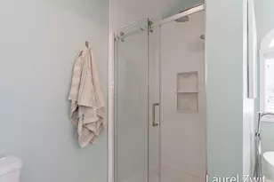 1125 Warner St, Whitehall, MI 49461 - Photo 35