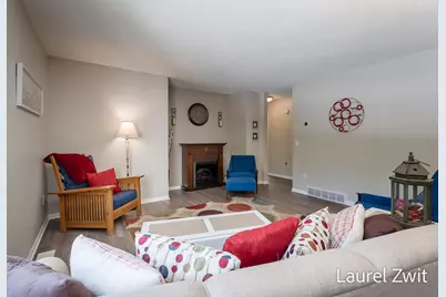 1125 Warner Street, Whitehall, MI 49461 - Photo 19