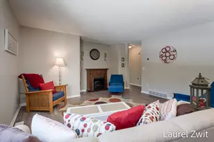 1125 Warner St, Whitehall, MI 49461 - Photo 19