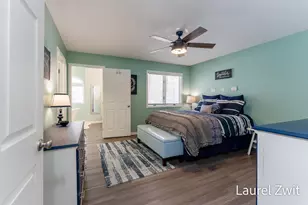 1125 Warner St, Whitehall, MI 49461 - Photo 29