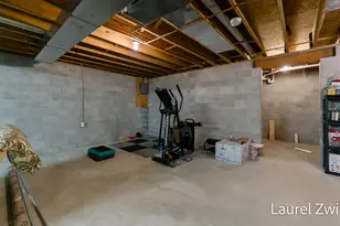 1125 Warner St, Whitehall, MI 49461 - Photo 39