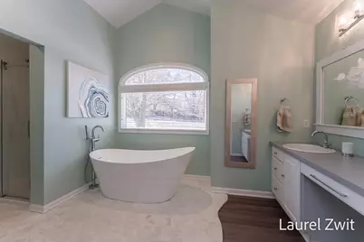 1125 Warner Street, Whitehall, MI 49461 - Photo 33