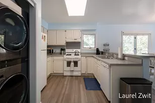 1125 Warner St, Whitehall, MI 49461 - Photo 11