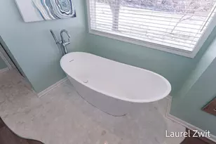 1125 Warner St, Whitehall, MI 49461 - Photo 37