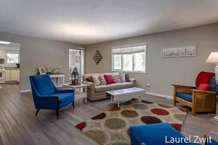 1125 Warner St, Whitehall, MI 49461 - Photo 9