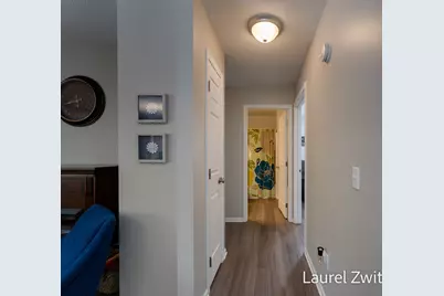 1125 Warner Street, Whitehall, MI 49461 - Photo 21