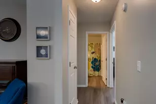 1125 Warner St, Whitehall, MI 49461 - Photo 21