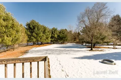 1125 Warner Street, Whitehall, MI 49461 - Photo 7