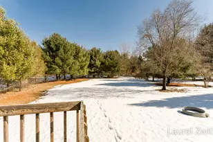 1125 Warner St, Whitehall, MI 49461 - Photo 7