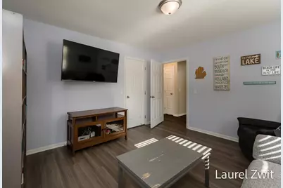 1125 Warner Street, Whitehall, MI 49461 - Photo 23