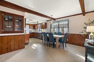 2140 Carol Ln, Stevensville, MI 49127 - Photo 7