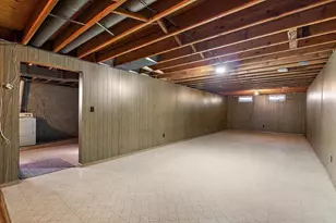 2140 Carol Ln, Stevensville, MI 49127 - Photo 21