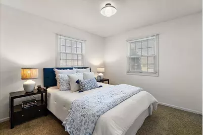 2140 Carol Lane, Stevensville, MI 49127 - Photo 17