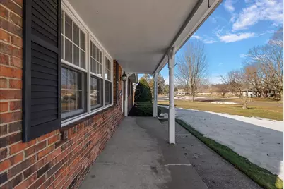 2140 Carol Lane, Stevensville, MI 49127 - Photo 3