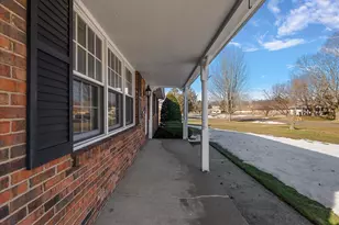 2140 Carol Ln, Stevensville, MI 49127 - Photo 3