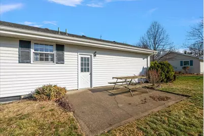 2140 Carol Lane, Stevensville, MI 49127 - Photo 27