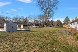 2140 Carol Ln, Stevensville, MI 49127 - Photo 29