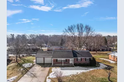 2140 Carol Lane, Stevensville, MI 49127 - Photo 33