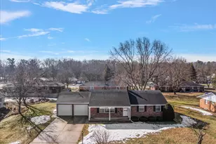 2140 Carol Ln, Stevensville, MI 49127 - Photo 33