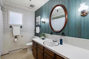 2140 Carol Ln, Stevensville, MI 49127 - Photo 19