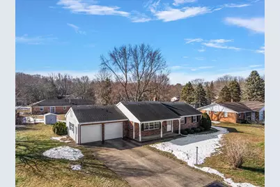 2140 Carol Lane, Stevensville, MI 49127 - Photo 31