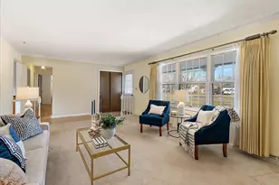 2140 Carol Ln, Stevensville, MI 49127 - Photo 5