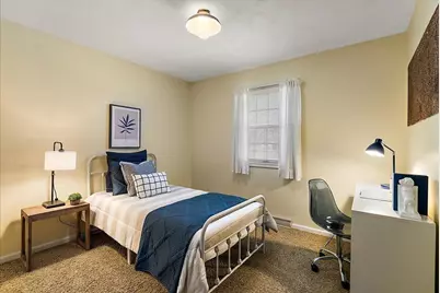 2140 Carol Lane, Stevensville, MI 49127 - Photo 15