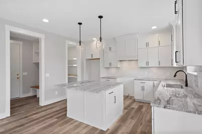 7872 Interlochen Street, Kalamazoo, MI 49009 - Photo 35