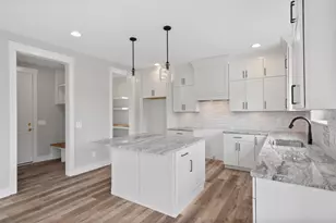 7872 Interlochen St, Kalamazoo, MI 49009 - Photo 35