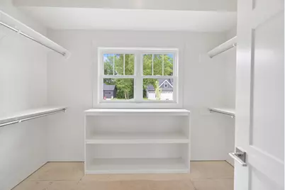 7872 Interlochen Street, Kalamazoo, MI 49009 - Photo 57