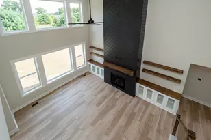 7872 Interlochen St, Kalamazoo, MI 49009 - Photo 23