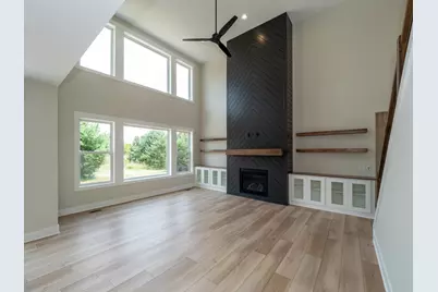 7872 Interlochen Street, Kalamazoo, MI 49009 - Photo 3