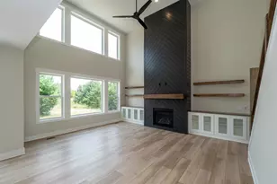 7872 Interlochen St, Kalamazoo, MI 49009 - Photo 3