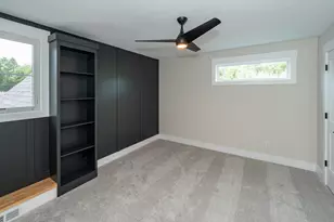 7872 Interlochen St, Kalamazoo, MI 49009 - Photo 25