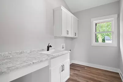 7872 Interlochen Street, Kalamazoo, MI 49009 - Photo 37