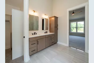 7872 Interlochen Street, Kalamazoo, MI 49009 - Photo 15