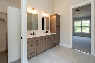 7872 Interlochen St, Kalamazoo, MI 49009 - Photo 15