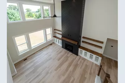 7872 Interlochen Street, Kalamazoo, MI 49009 - Photo 25