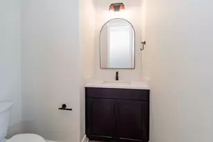 7872 Interlochen St, Kalamazoo, MI 49009 - Photo 15