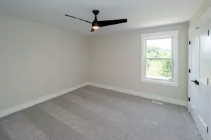 7872 Interlochen St, Kalamazoo, MI 49009 - Photo 21