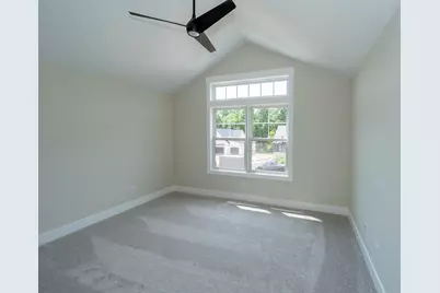 7872 Interlochen Street, Kalamazoo, MI 49009 - Photo 25