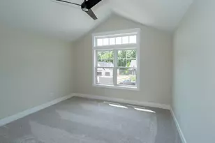 7872 Interlochen St, Kalamazoo, MI 49009 - Photo 25