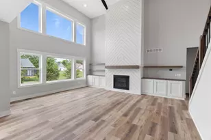 7872 Interlochen St, Kalamazoo, MI 49009 - Photo 27