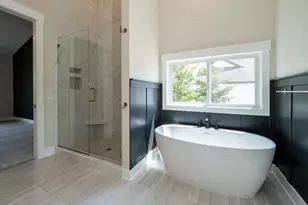 7872 Interlochen St, Kalamazoo, MI 49009 - Photo 17