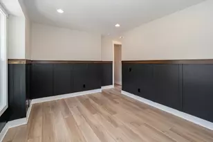 7872 Interlochen St, Kalamazoo, MI 49009 - Photo 13