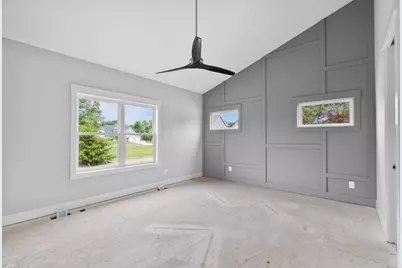 7872 Interlochen Street, Kalamazoo, MI 49009 - Photo 39