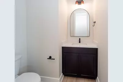 7872 Interlochen Street, Kalamazoo, MI 49009 - Photo 11