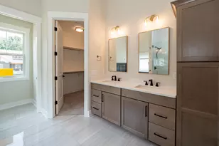 7872 Interlochen St, Kalamazoo, MI 49009 - Photo 19