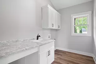 7872 Interlochen St, Kalamazoo, MI 49009 - Photo 49